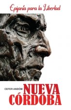 Nueva Cordoba