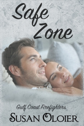 Safe Zone