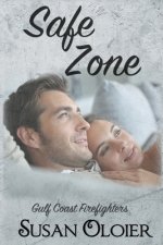 Safe Zone