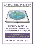 La Guía Bíblica Básica