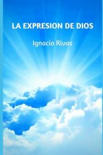 Expresion de Dios