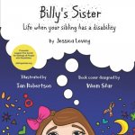 Billy's Sister