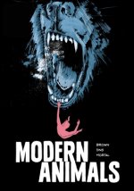 Modern Animals
