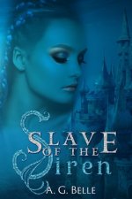 Slave of the Siren