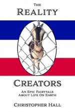 Reality Creators