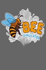 Bee simulator