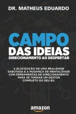 Campo das Ideias