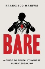 Bare