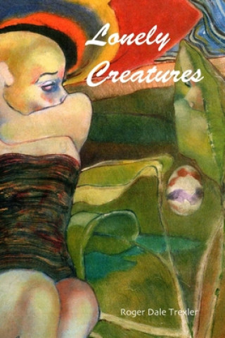 Lonely Creatures