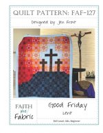 Good Friday