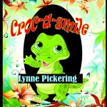 Croc-a-smile: Crocodile tours