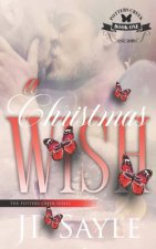 A Christmas Wish