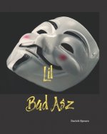 Lil Bad Asz
