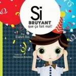 Si bruyant que ça fait mal!