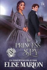 The Princess Spy
