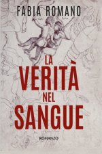 La verit? nel sangue: Le avventure di Noel #1