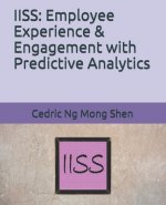 Iiss: Employee Experience & Engagement with Predictive Analytics