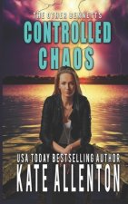 Controlled Chaos