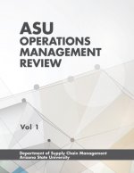 ASU Operations Management Review