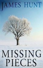 Missing Pieces