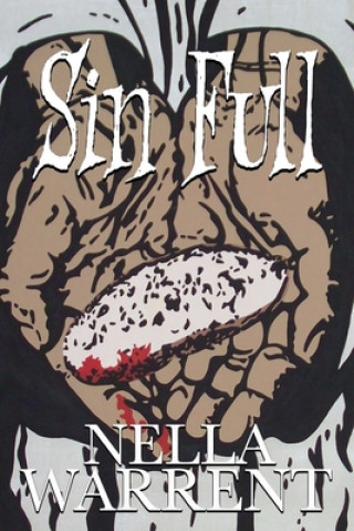Sin Full