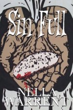 Sin Full