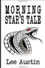 Morning Star's Tale