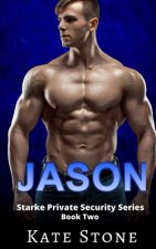 Jason