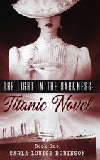 Light In The Darkness