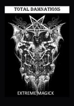 Total Damnations: Extreme Magick