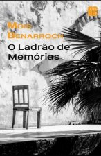 O Ladrao de Memorias