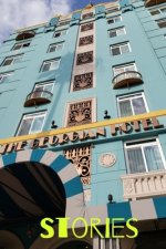 Stories: What Hotels Would Say...