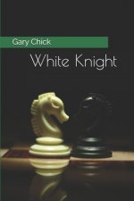 White Knight
