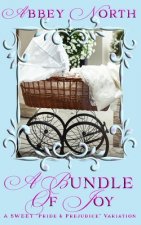 A Bundle Of Joy: A Sweet Pride & Prejudice Variation