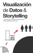Visualizacion de Datos & Storytelling