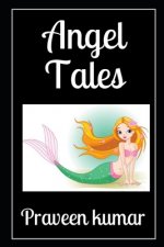 Angel Tales