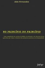 No Principio do Principio