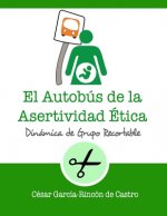 autobus de la asertividad etica