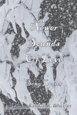 Newer Sounds Of Love