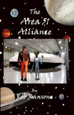 The Area 51 Alliance