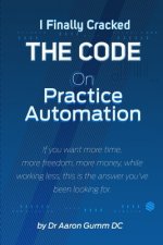 I Finally Cracked THE CODE on Practice Automation