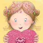 Secret Heart Box