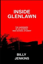 Inside Glenlawn: The Hardships of an Autistic High School Student