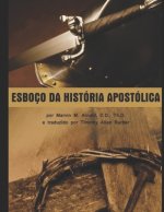 Esboço Da História Apostólica