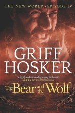 The Bear and the Wolf