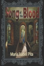 Song of the Blood: End Times - Book One