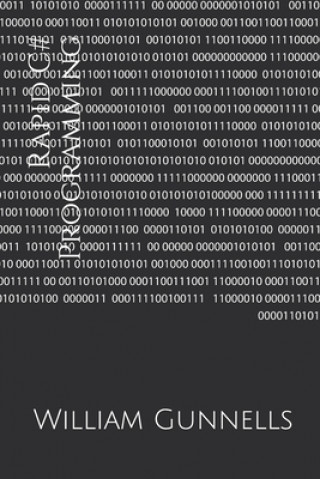 Rapid C# Programming