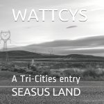 Wattcys: A Tri-Cities Entry