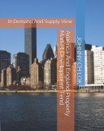 America And England Property Market Development Tend: In Demand And Supply View