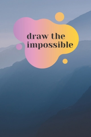 Draw the impossible